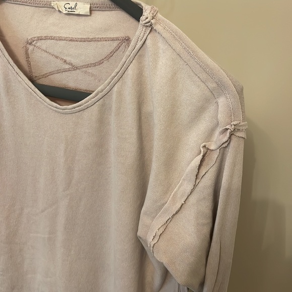 Easel top - Picture 4 of 5